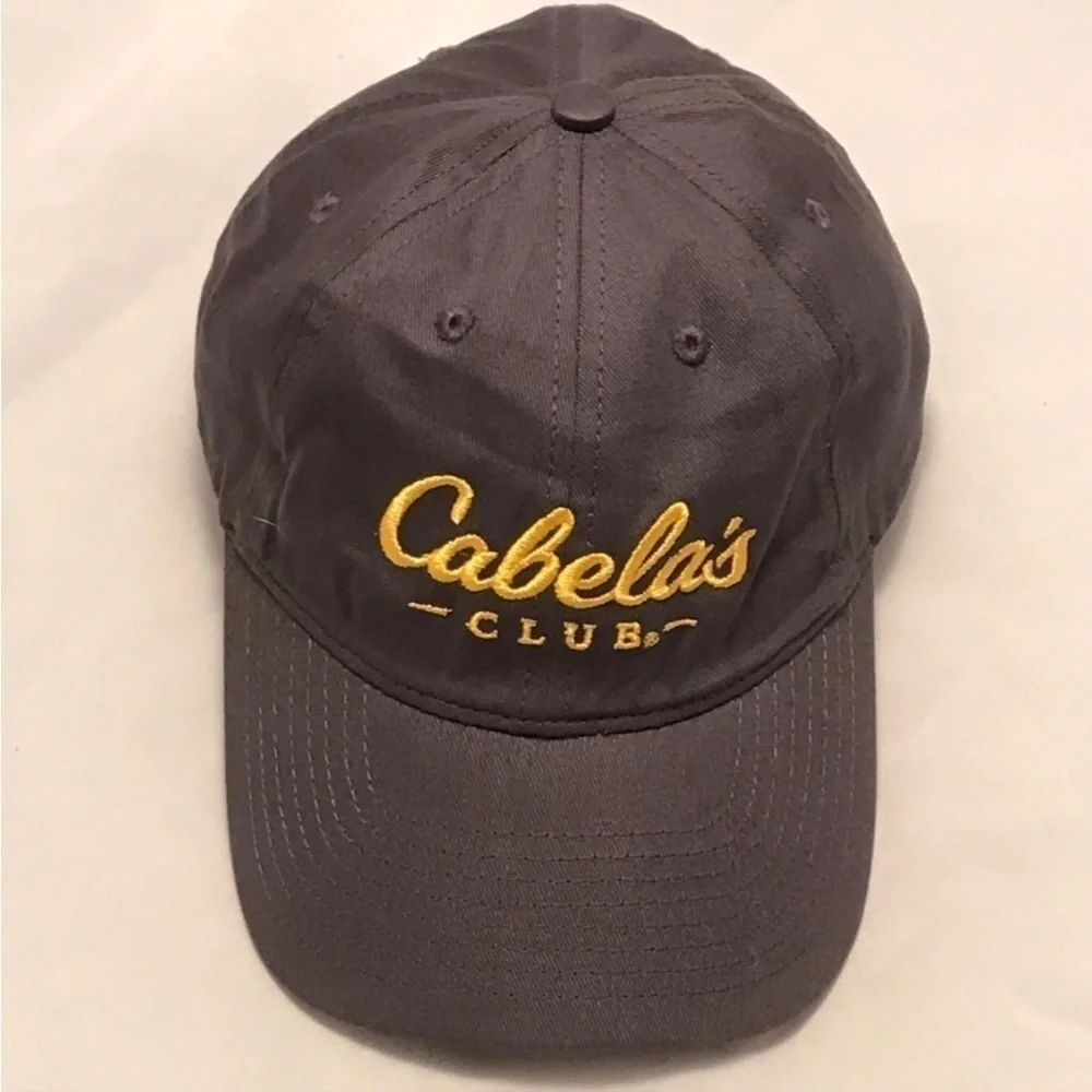 Grandeur Universal f3		hat cap	grandeur